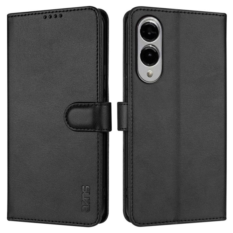 Flip Cover Samsung Galaxy S25 5g Edge Azns