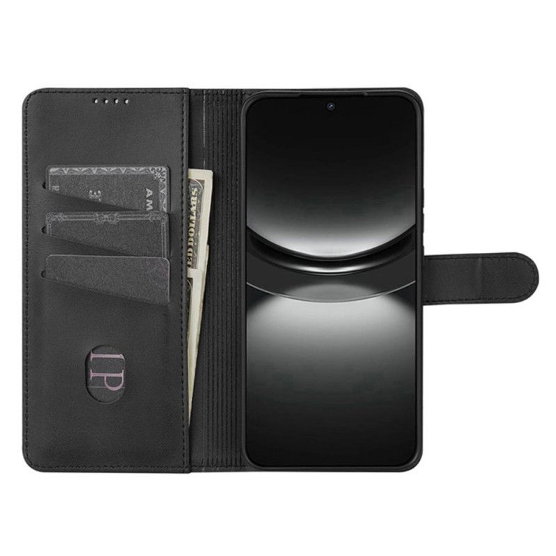 Flip Cover Samsung Galaxy S25 5g Edge Azns