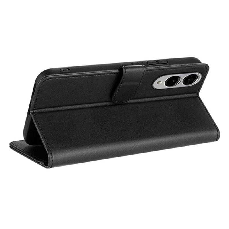 Flip Cover Samsung Galaxy S25 5g Edge Azns