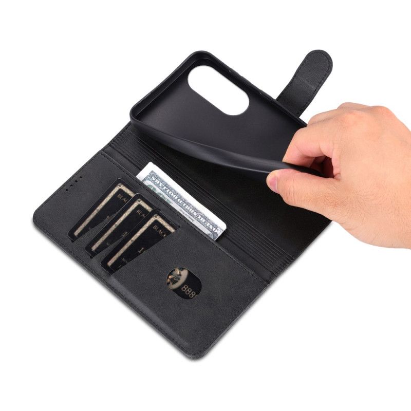 Flip Cover Samsung Galaxy S25 5g Edge Azns