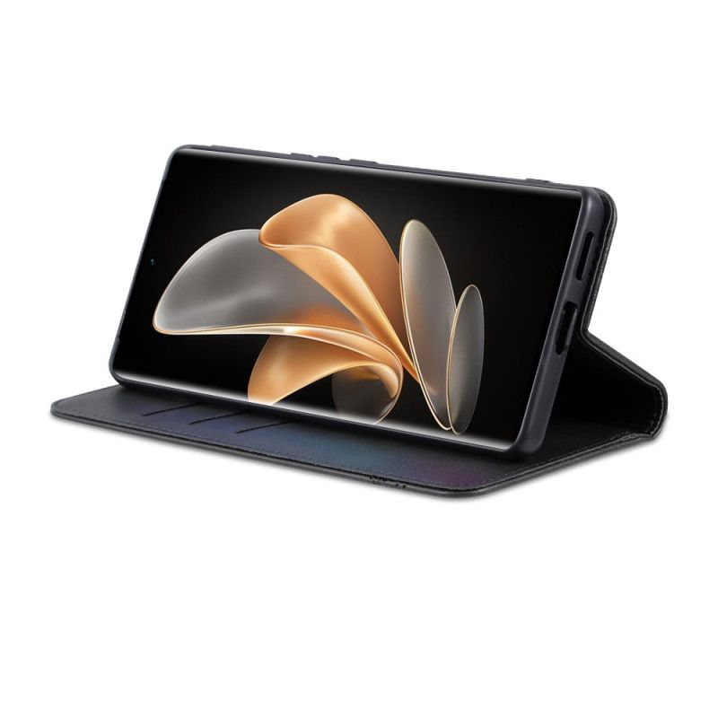 Flip Cover Samsung Galaxy S25 5g Edge Azns