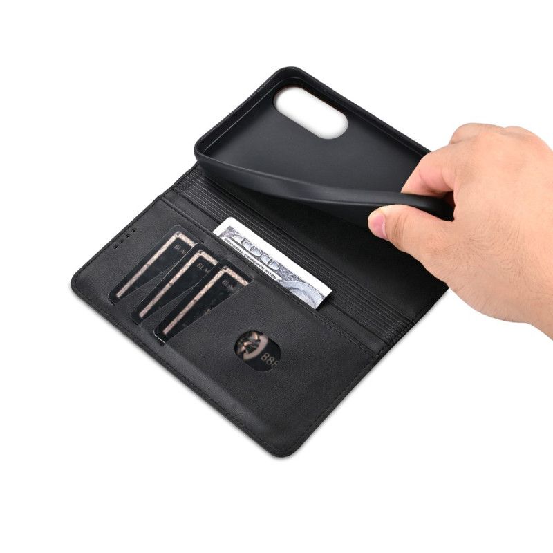 Flip Cover Samsung Galaxy S25 5g Edge Azns