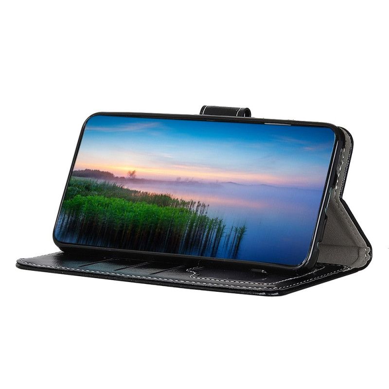 Flip Cover Samsung Galaxy S25 5g Edge Blank