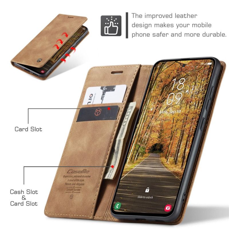 Flip Cover Samsung Galaxy S25 5g Edge Casem