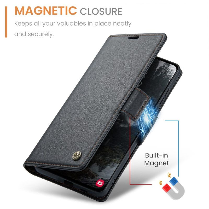 Flip Cover Samsung Galaxy S25 5g Edge Caseme
