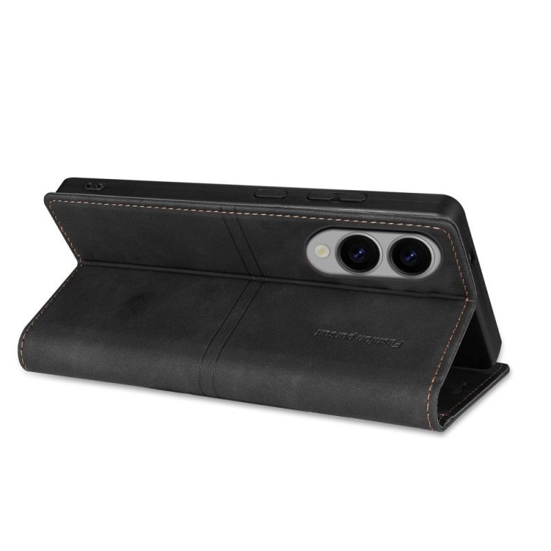 Flip Cover Samsung Galaxy S25 5g Edge Plus-design