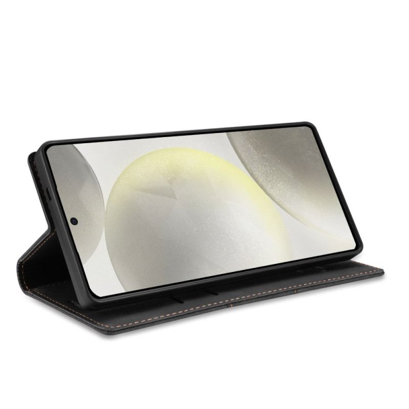 Flip Cover Samsung Galaxy S25 5g Edge Plus-design