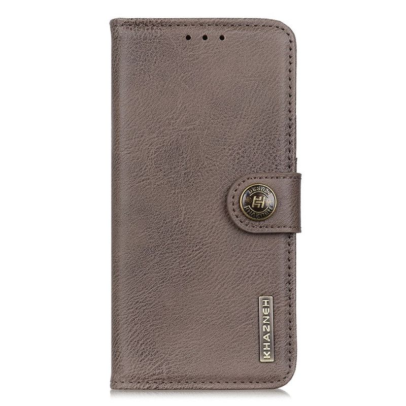 Flip Cover Samsung Galaxy S25 5g Edge Vintage Khazneh
