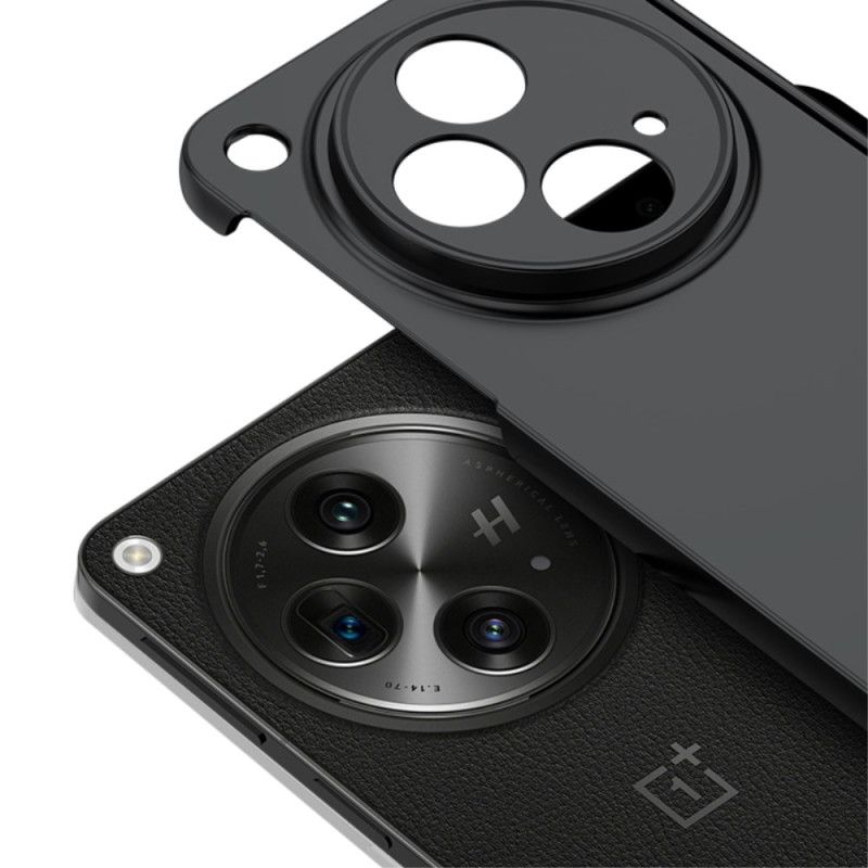 Cover Oppo Find N3 Slank Hud-touch