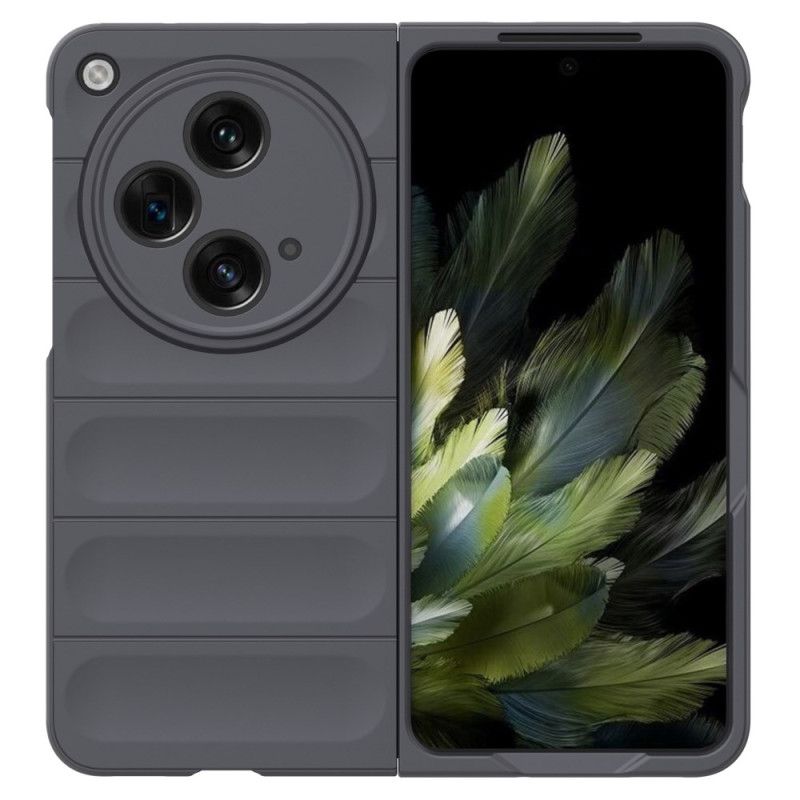 Cover Oppo Find N3 Telefon Etui Robust