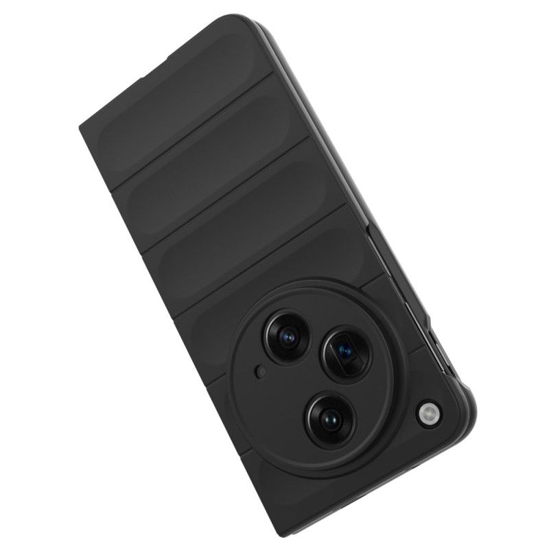 Cover Oppo Find N3 Telefon Etui Robust