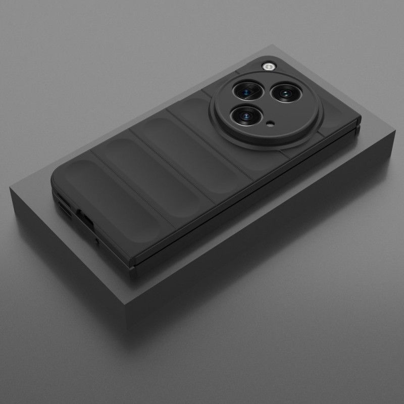 Cover Oppo Find N3 Telefon Etui Robust