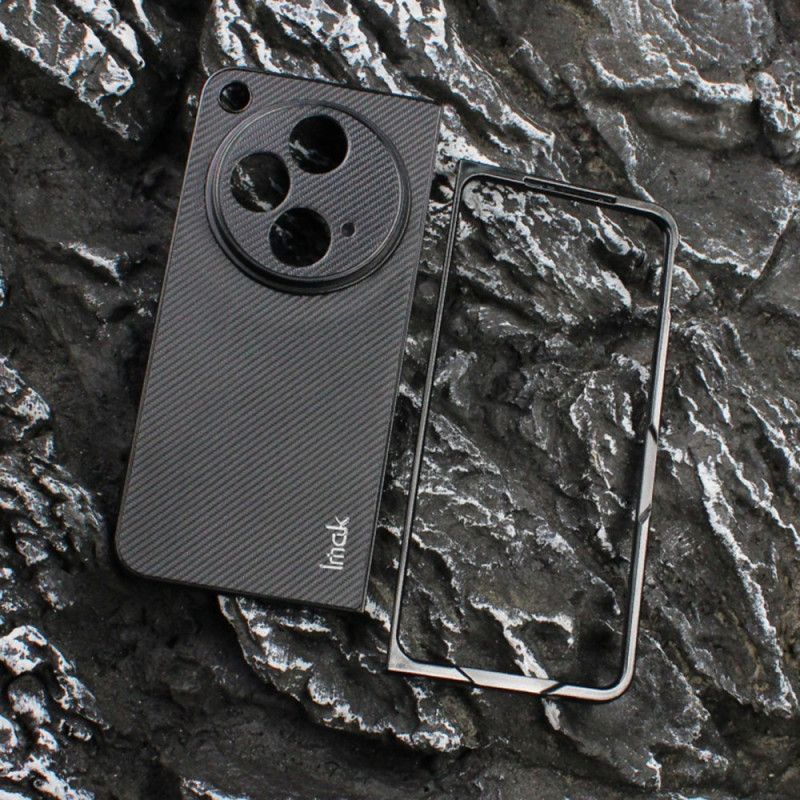 Cover Oppo Find N3 Ux-9a Imak