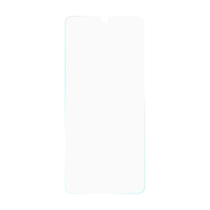 Xiaomi Redmi Note 10 5G Hd-Skærmbeskyttelsesfilm