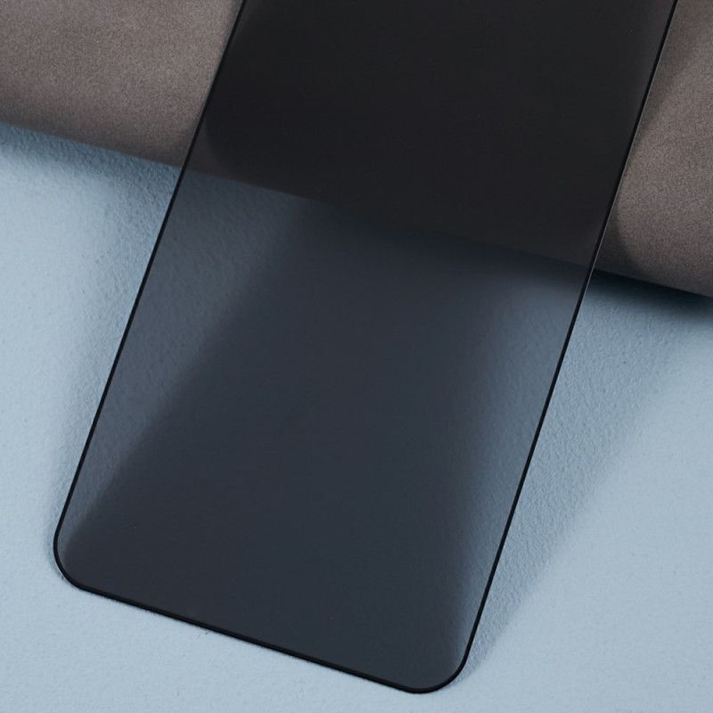 180 Anti-spionage Hærdet Glasskærmbeskytter Til Oppo Find X9 Pro 5g