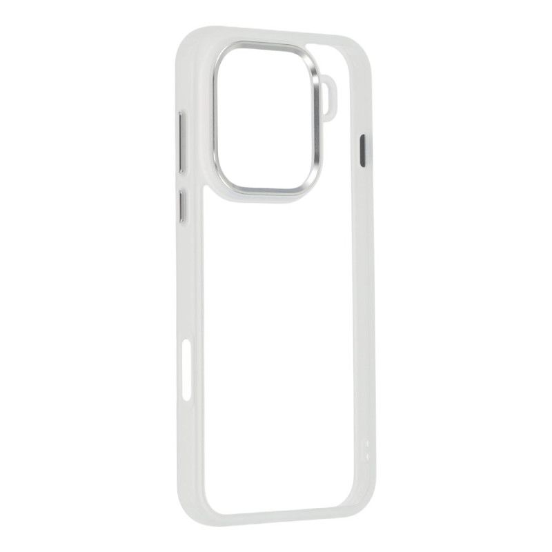 Cover Oppo Find X9 Pro 5g Anti-faldbeskyttelse