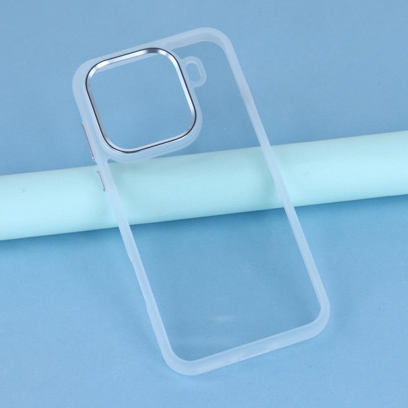 Cover Oppo Find X9 Pro 5g Anti-faldbeskyttelse