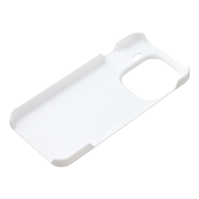 Cover Oppo Find X9 Pro 5g Telefon Etui Minimalistisk