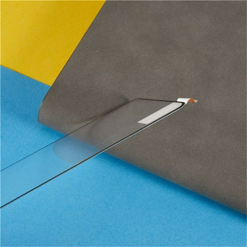 Fulddækkende Hærdet Glas Skærmbeskytter Til Oppo Find X9 Pro 5g