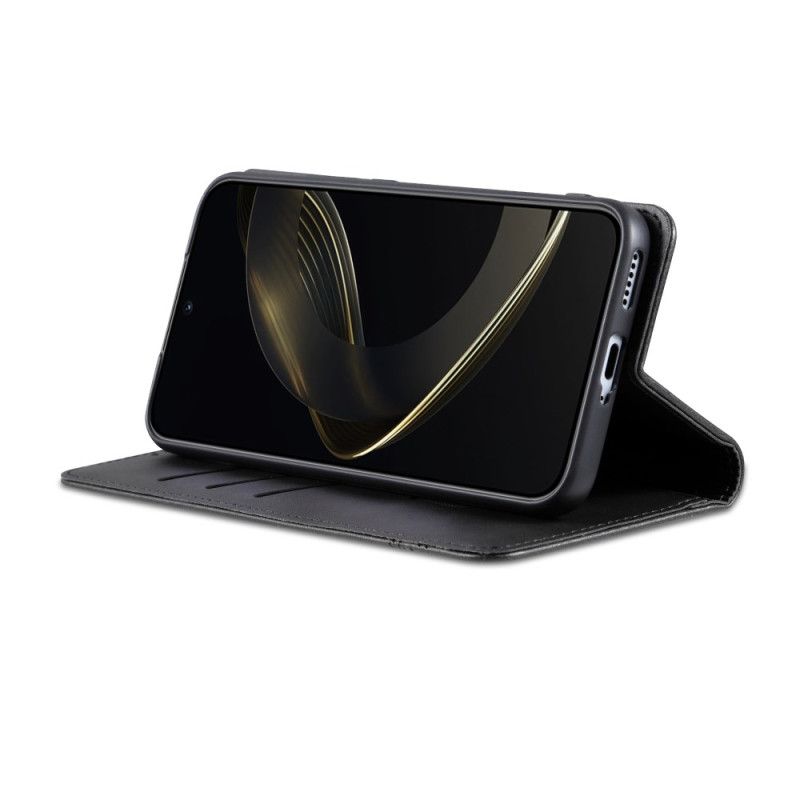 Læder Cover Oppo Find X9 Pro 5g Azns