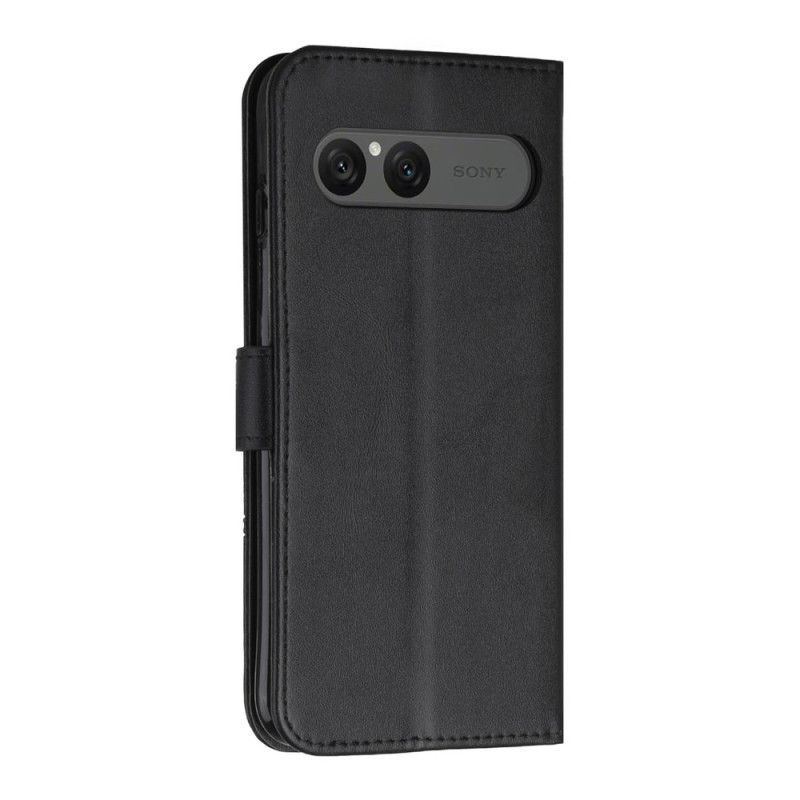 Flip Cover Sony Xperia 10 Vii Business