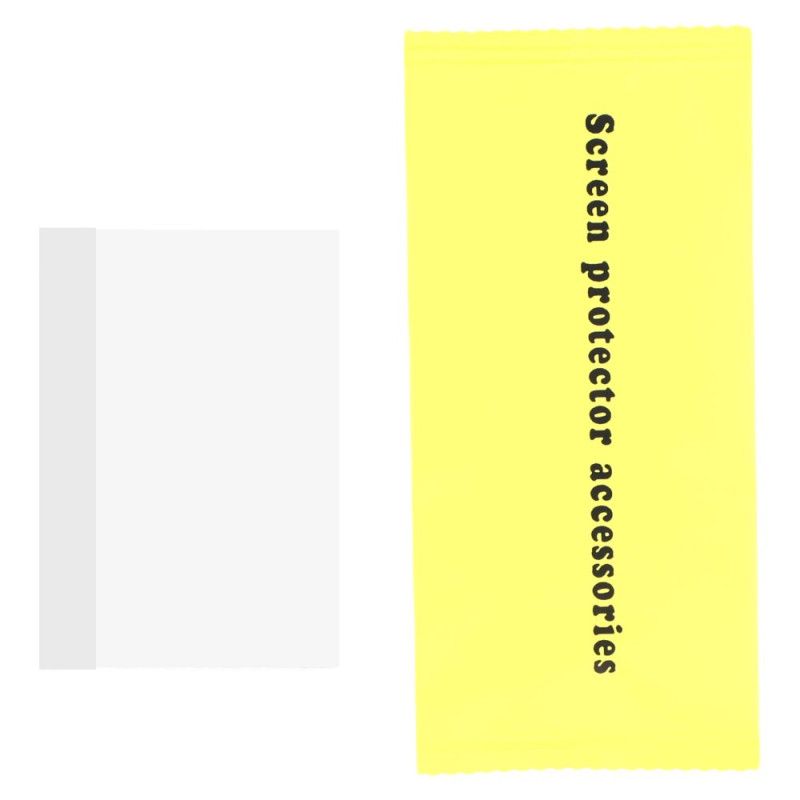 Anti-spionage Hærdet Glasskærmbeskytter Til Samsung Galaxy Tab S10 Lite / S10 Fe / S9 / S9 Fe / S8 / S7