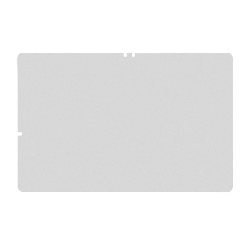 Anti-spionage Mat Skærmbeskytter Til Samsung Galaxy Tab S10 Lite / S10 Fe / Tab S9 / S8 / S7