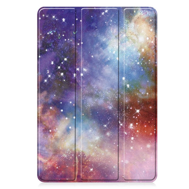 Samsung Galaxy Tab S10 Lite Cosmos-stylusholder
