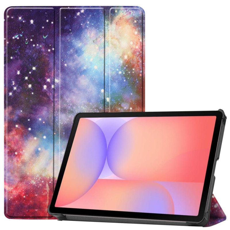 Samsung Galaxy Tab S10 Lite Forstærket Cosmos-stylusholder