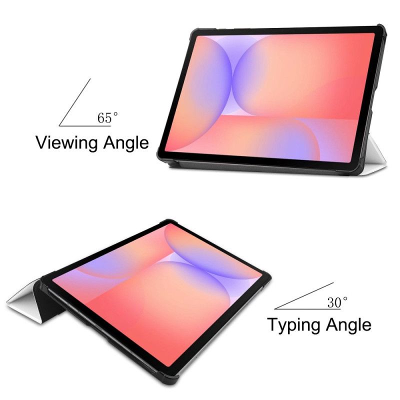 Samsung Galaxy Tab S10 Lite Forstærket Stylusholder