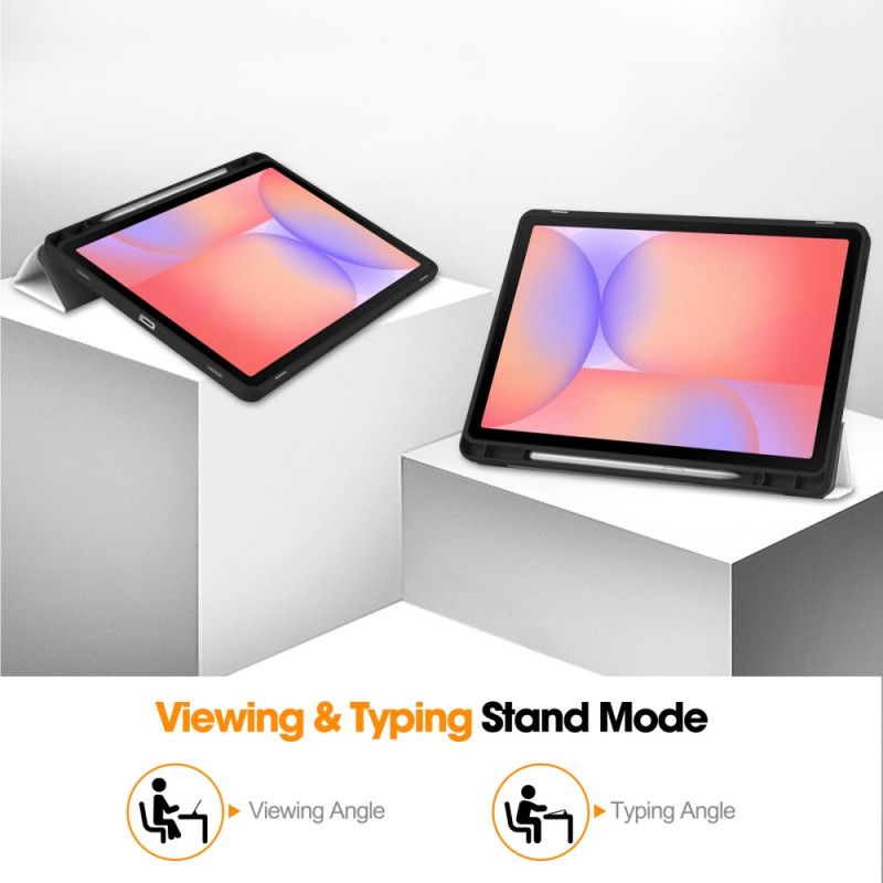 Samsung Galaxy Tab S10 Lite Godnat Stylusholder