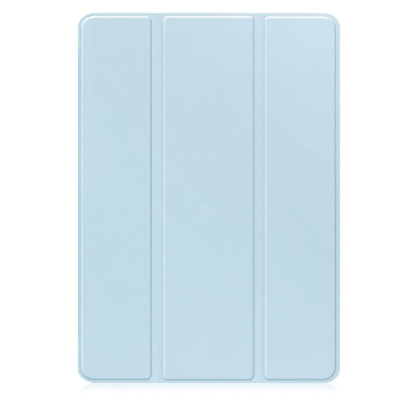 Samsung Galaxy Tab S10 Lite Klassisk Stylusholder