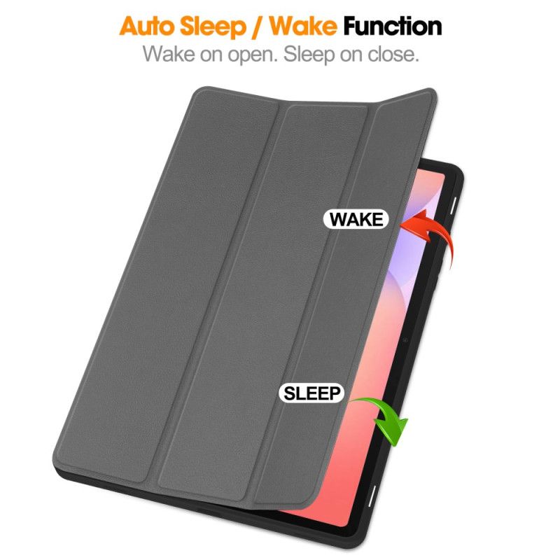 Samsung Galaxy Tab S10 Lite Stylusholder