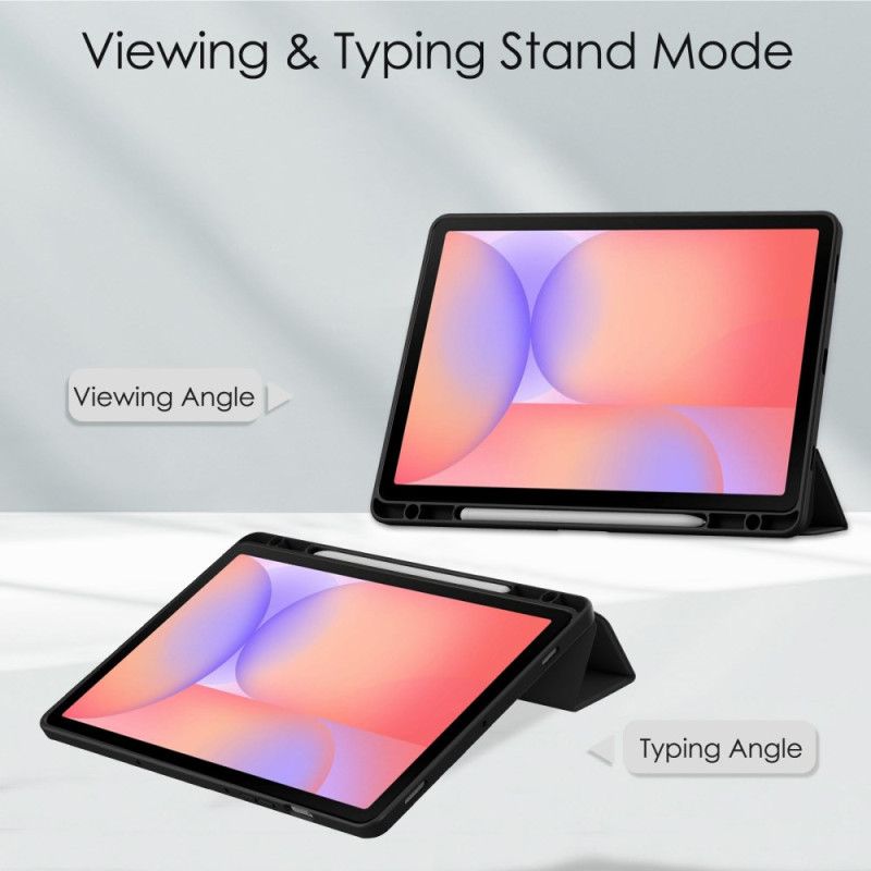 Samsung Galaxy Tab S10 Lite Ultratynd Stylus Holder