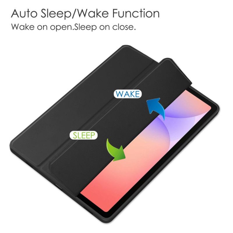 Samsung Galaxy Tab S10 Lite Ultratynd Stylus Holder