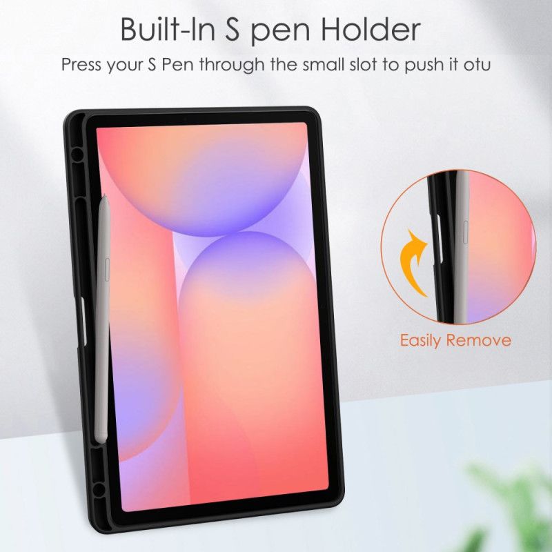 Samsung Galaxy Tab S10 Lite Ultratynd Stylus Holder