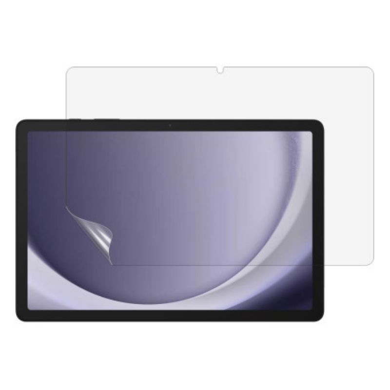 Skærmbeskytter Til Samsung Galaxy Tab S10 Lite / S10 Fe / S9 / S9 Fe / S8 / S7