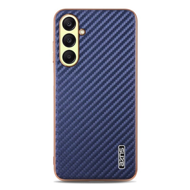 Cover Samsung Galaxy A17 4g / 5g Azns Kulfiber