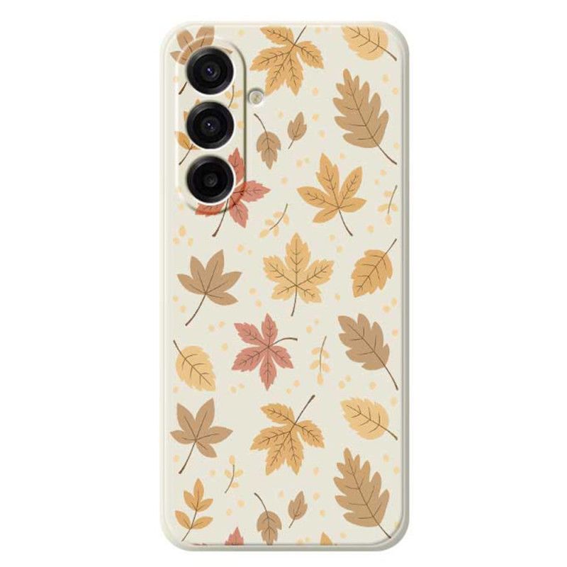 Cover Samsung Galaxy A17 4g / 5g Blade