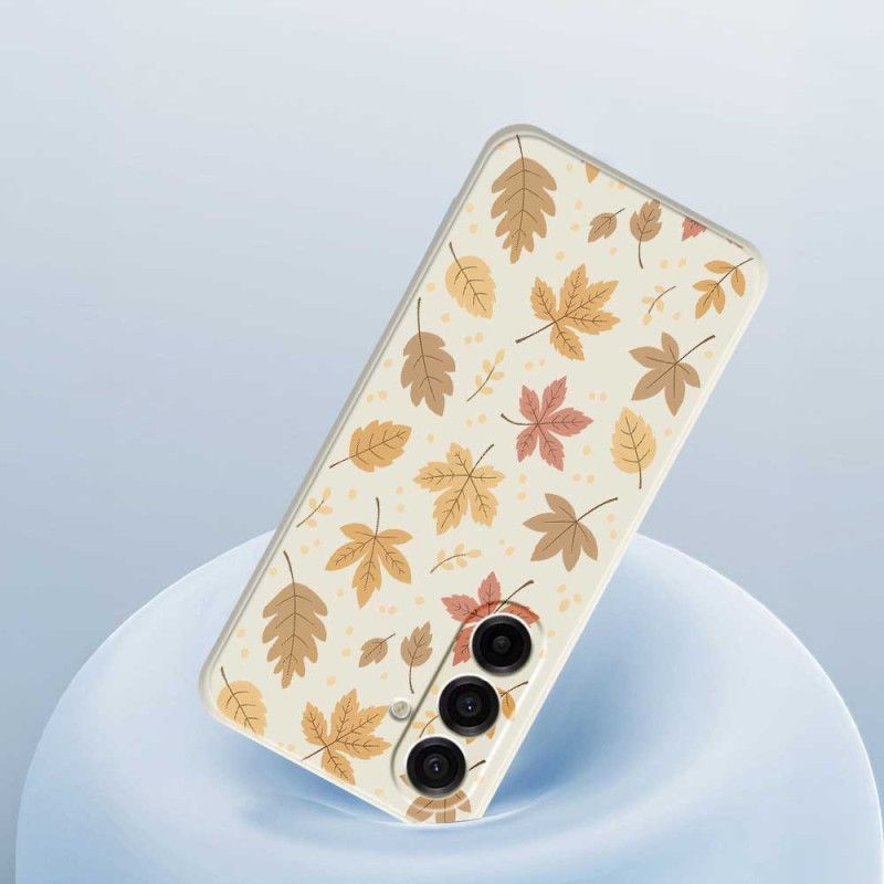 Cover Samsung Galaxy A17 4g / 5g Blade