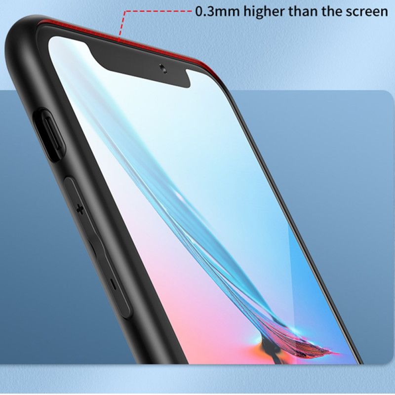 Cover Samsung Galaxy A17 4g / 5g Blomster I Hærdet Glas