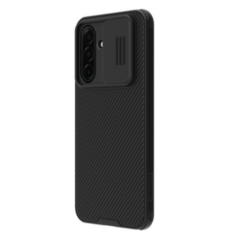 Cover Samsung Galaxy A17 4g / 5g Camshield Pro-serien Nillkin