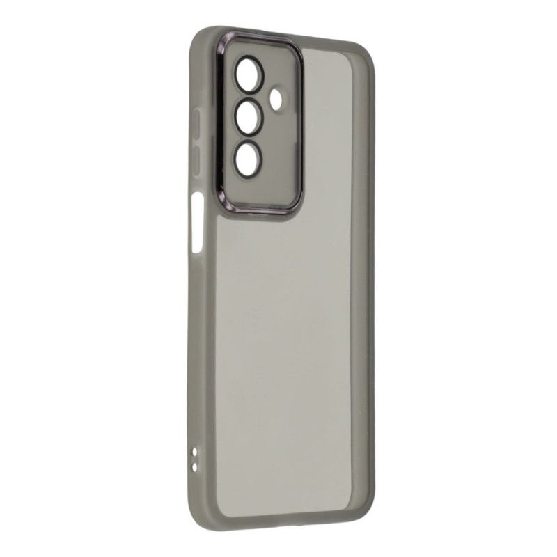 Cover Samsung Galaxy A17 4g / 5g Farverig