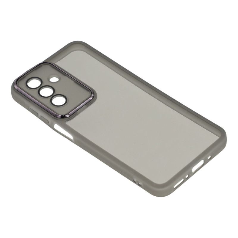 Cover Samsung Galaxy A17 4g / 5g Farverig