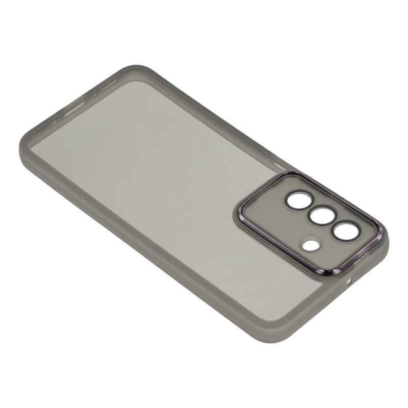 Cover Samsung Galaxy A17 4g / 5g Farverig