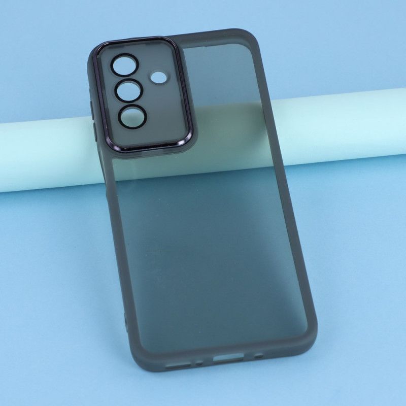 Cover Samsung Galaxy A17 4g / 5g Farverig