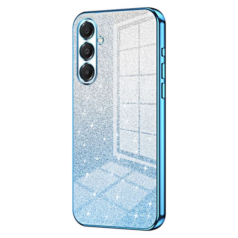 Cover Samsung Galaxy A17 4g / 5g Funklende Design