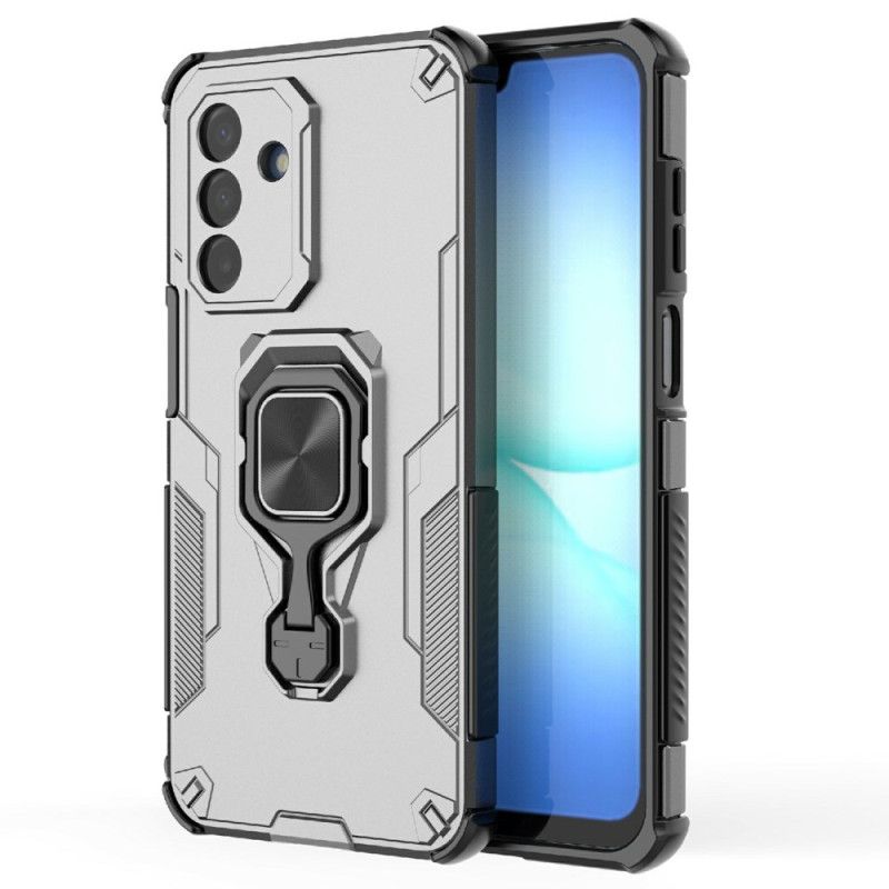 Cover Samsung Galaxy A17 4g / 5g Holdbar Med Roterende Stativ