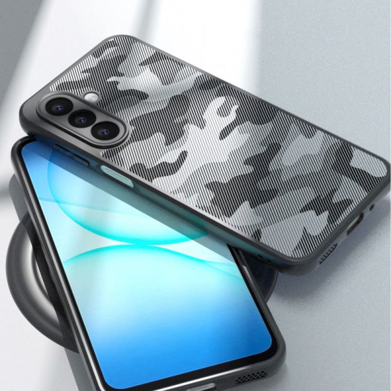 Cover Samsung Galaxy A17 4g / 5g Ibmrs