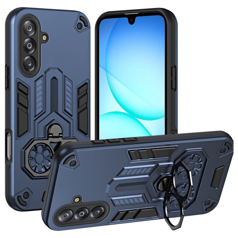 Cover Samsung Galaxy A17 4g / 5g Ringholder